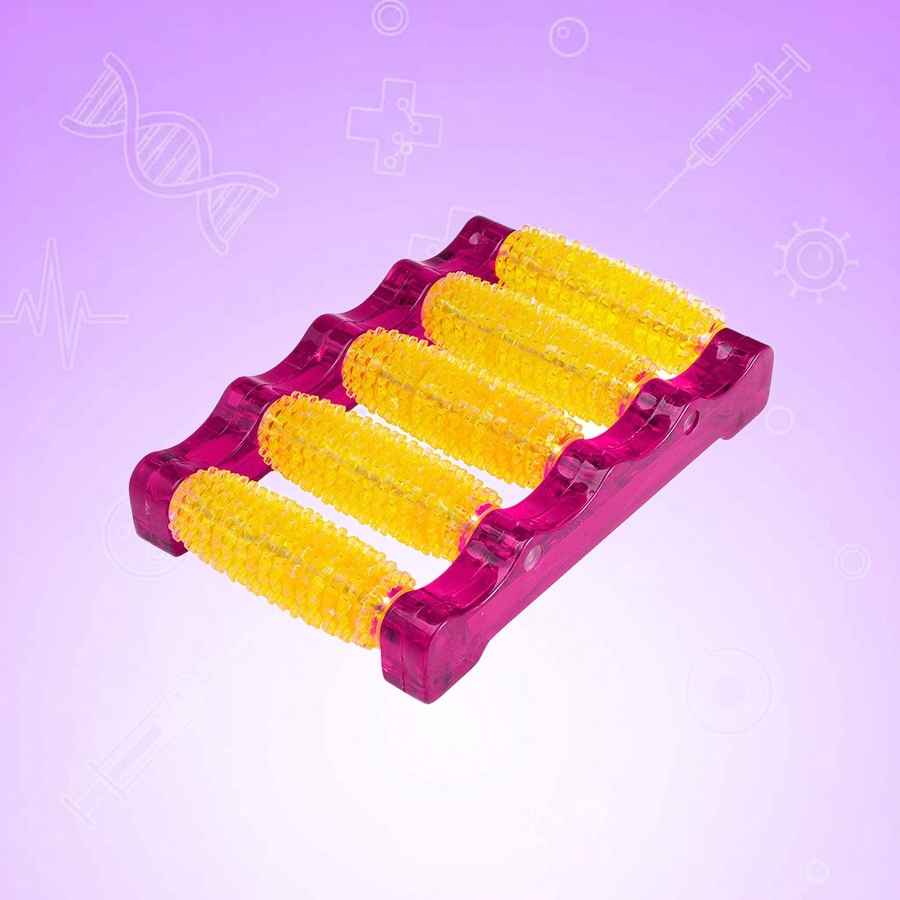 ماساژور های دستی