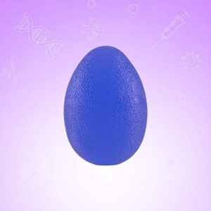 ماساژور های دستی