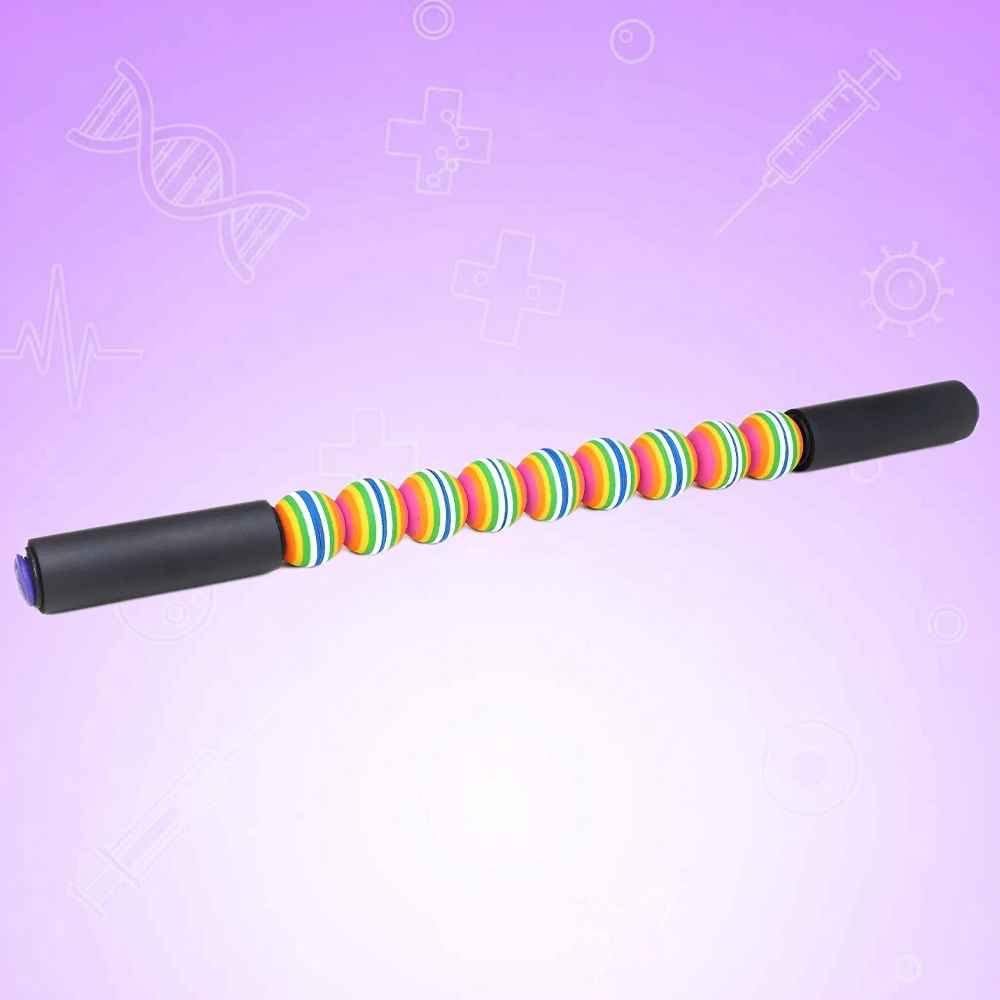 ماساژور های دستی