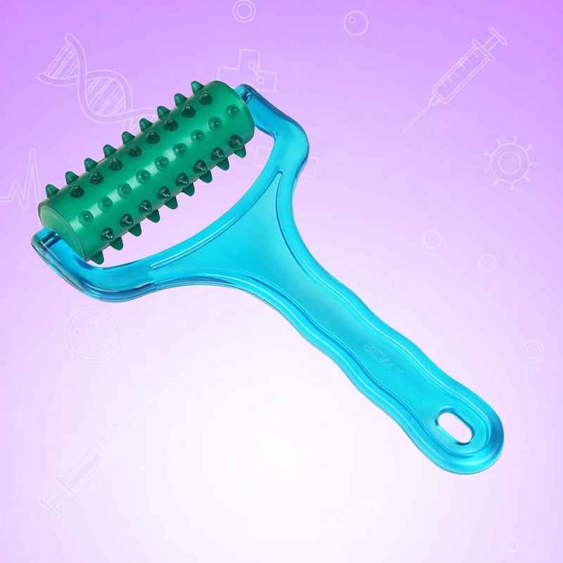 ماساژور های دستی