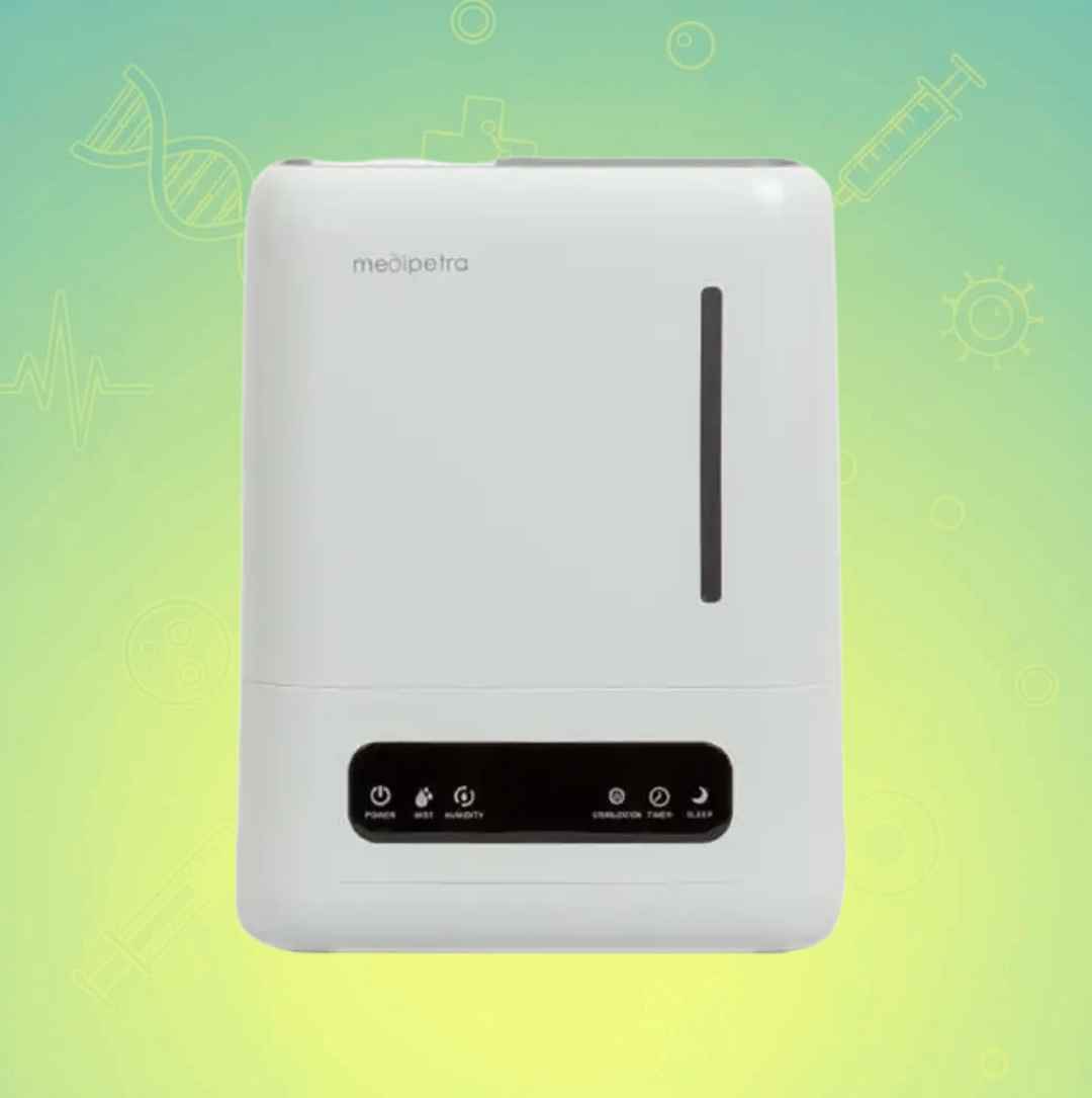 بخور سرد و گرم