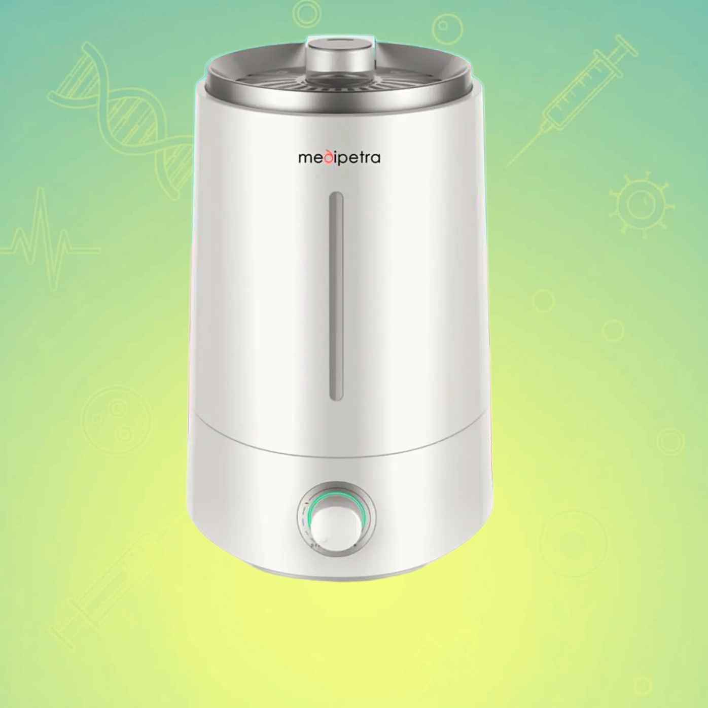 بخور سرد و گرم