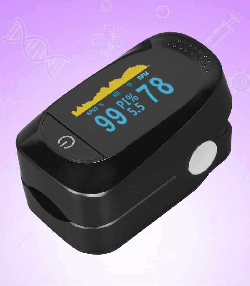 وسیله های اندازه گیری