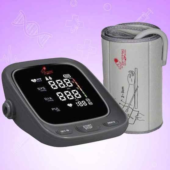 وسیله های اندازه گیری