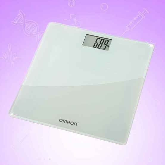 وسیله های اندازه گیری