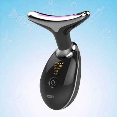 ماساژور های برقی