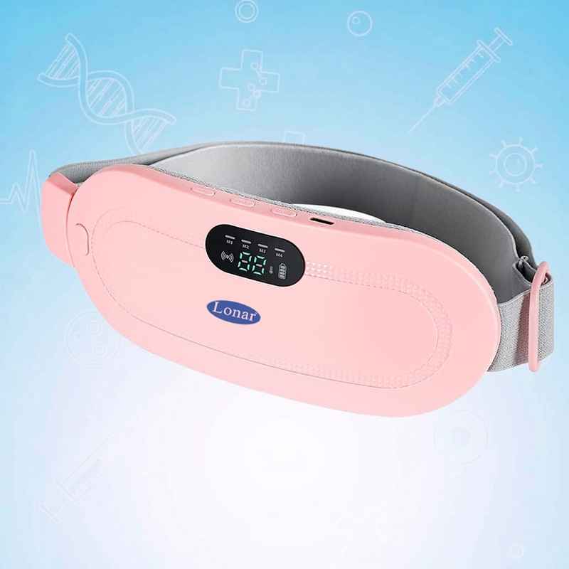 ماساژور های برقی