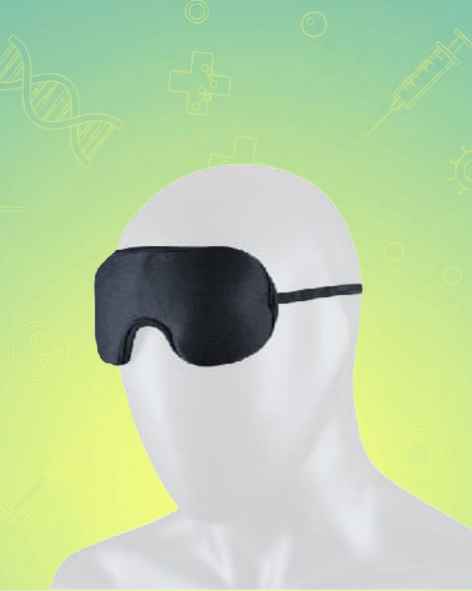 ساپورت های سر