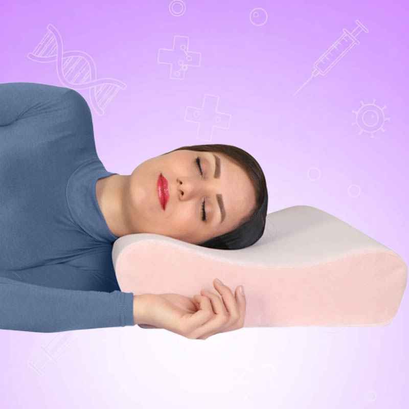 ساپورت های گردنی