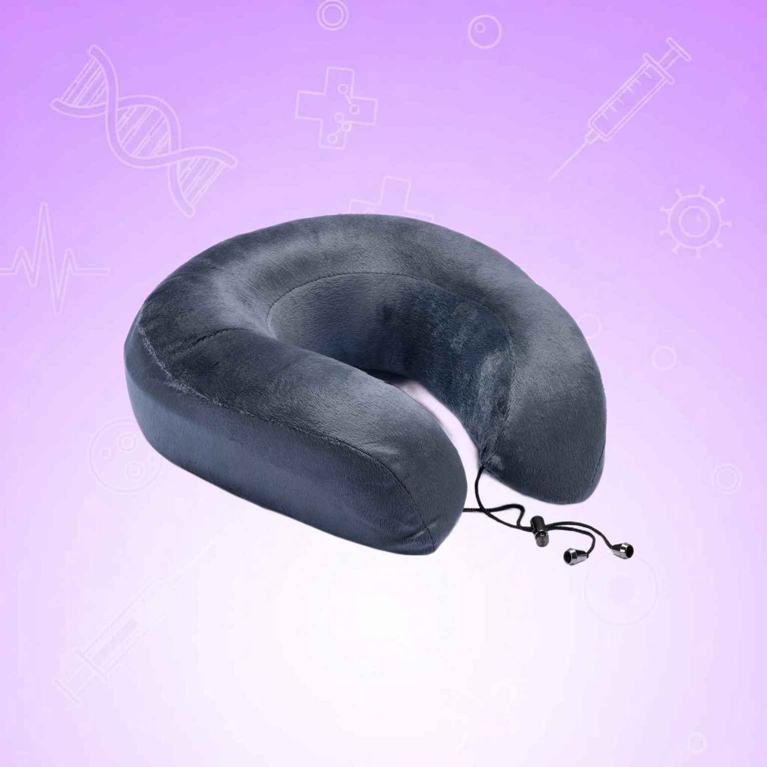 ساپورت های گردنی