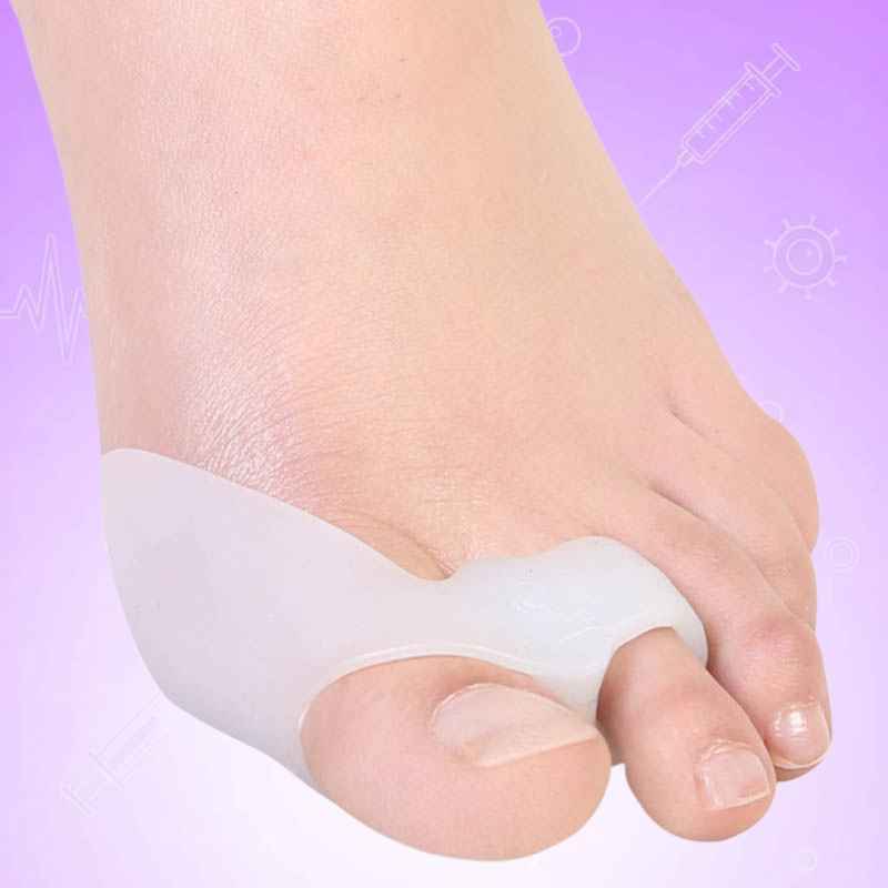 ساپورت های قوزک پا و کفی های طبی