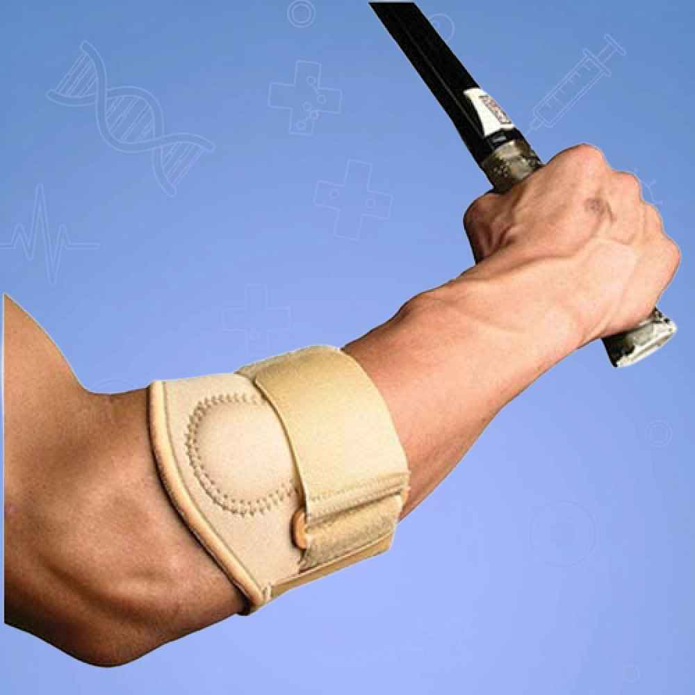 ساپورت های دست و انگشت