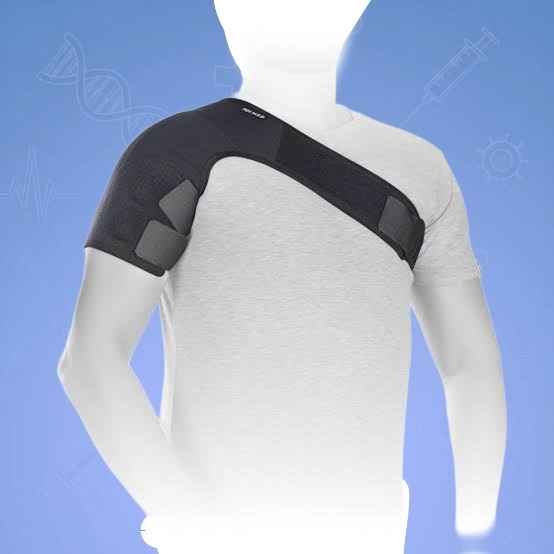 ساپورت های دست و انگشت