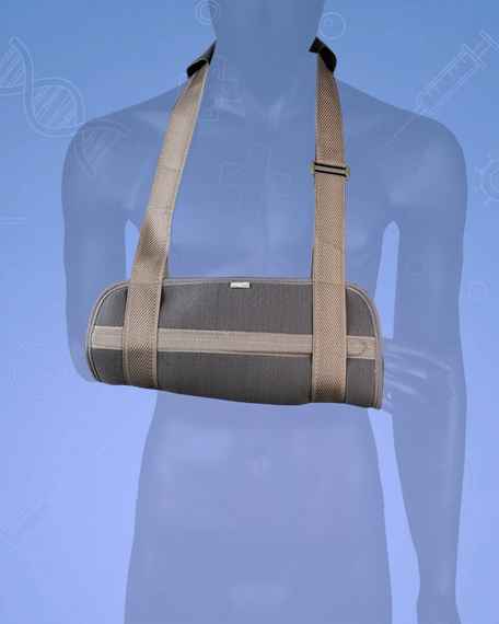 ساپورت های دست و انگشت