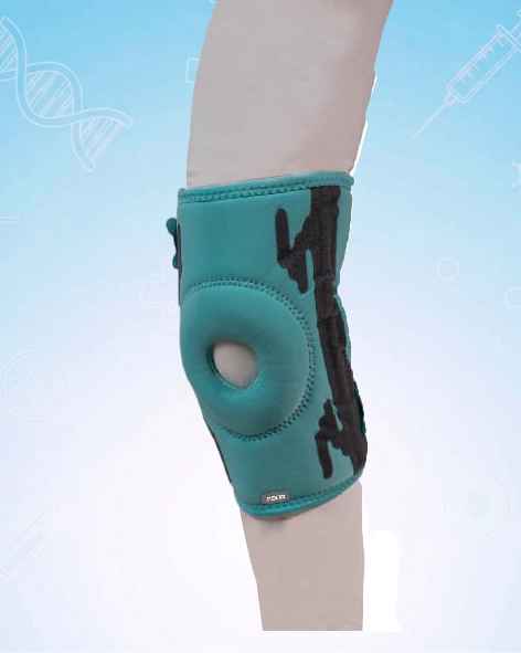 ساپورت های کودکان