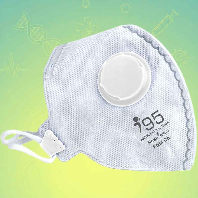 سایر لوازم پزشکی