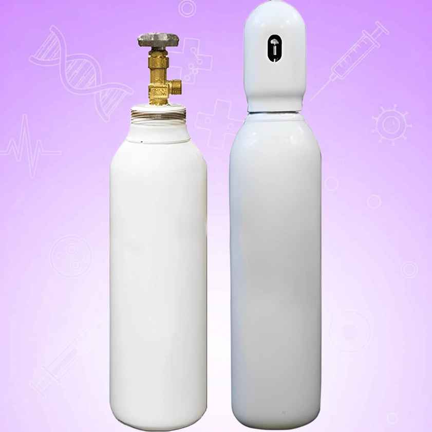 محصولات توانبخشی