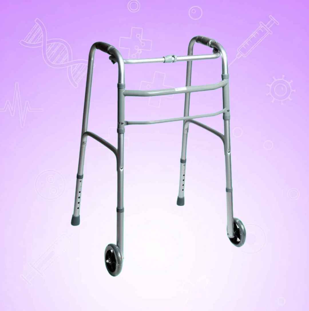 محصولات توانبخشی