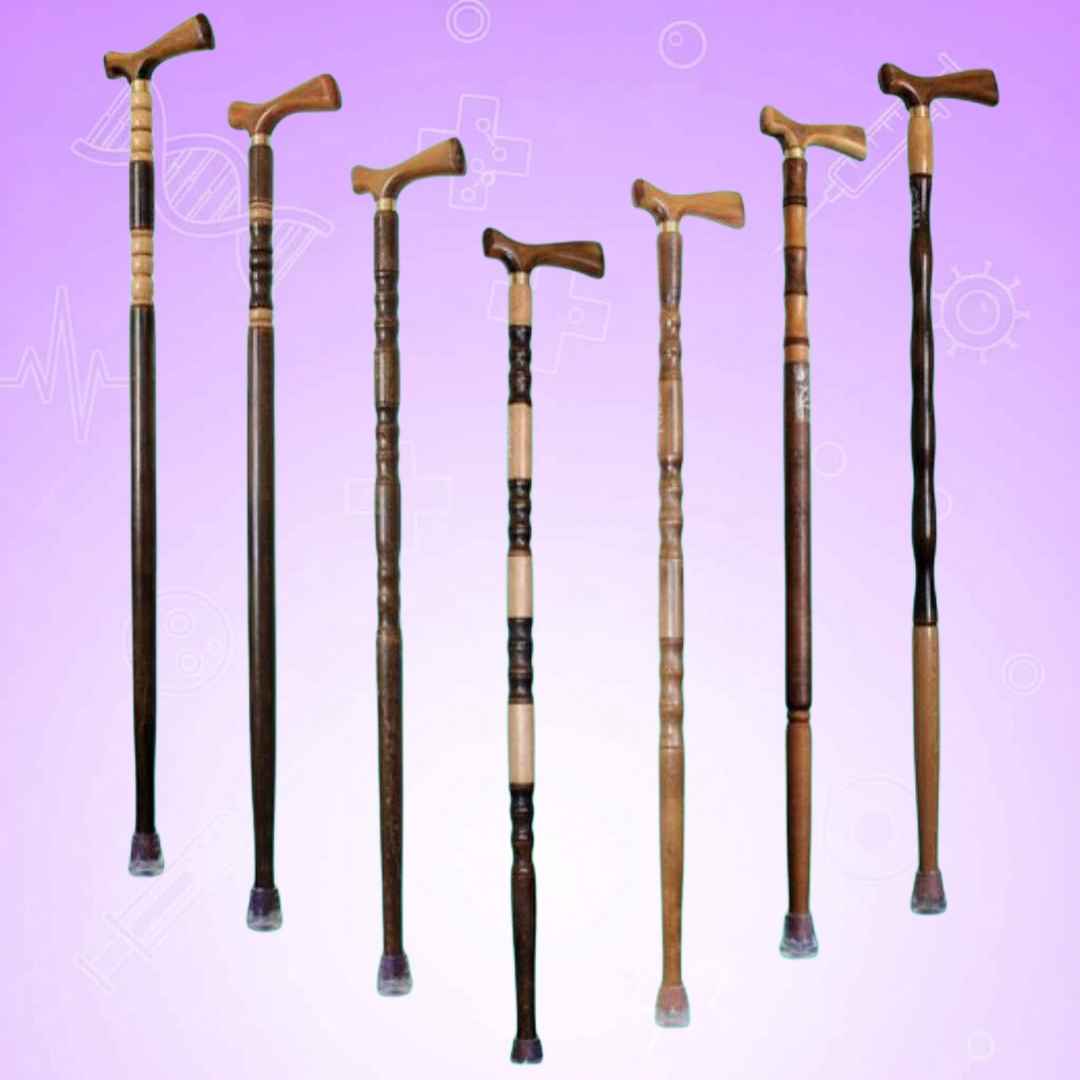 محصولات توانبخشی