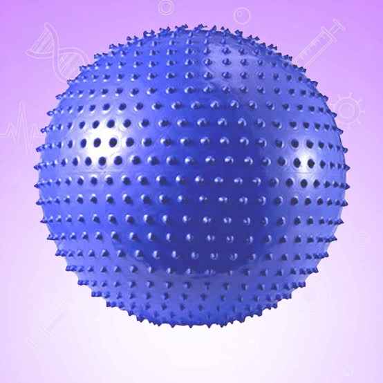 محصولات توانبخشی