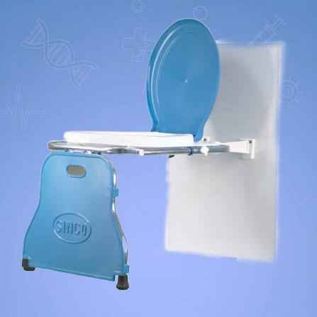 توالت فرنگی و ...