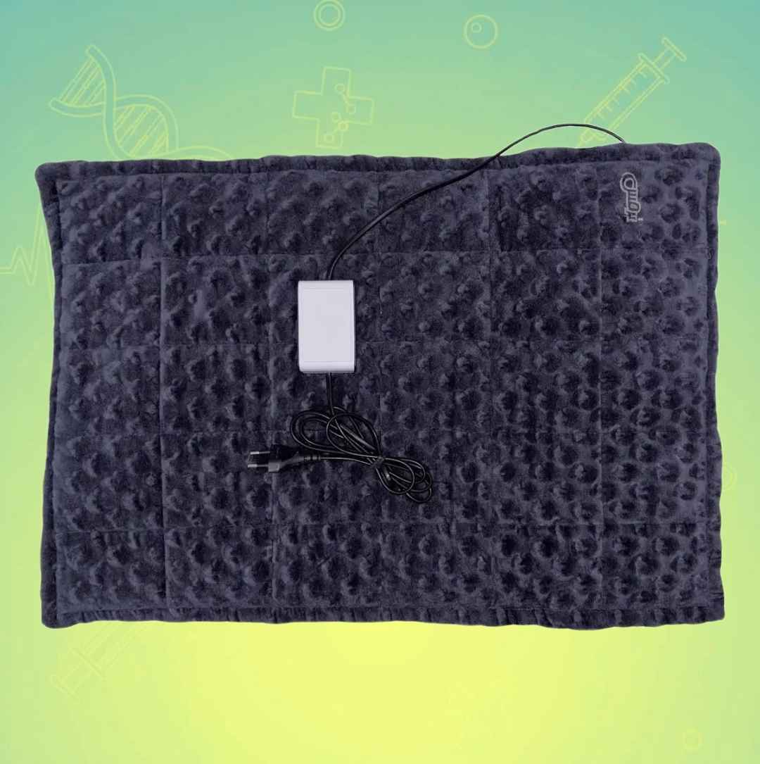 محصولات برقی نمکی ترمس