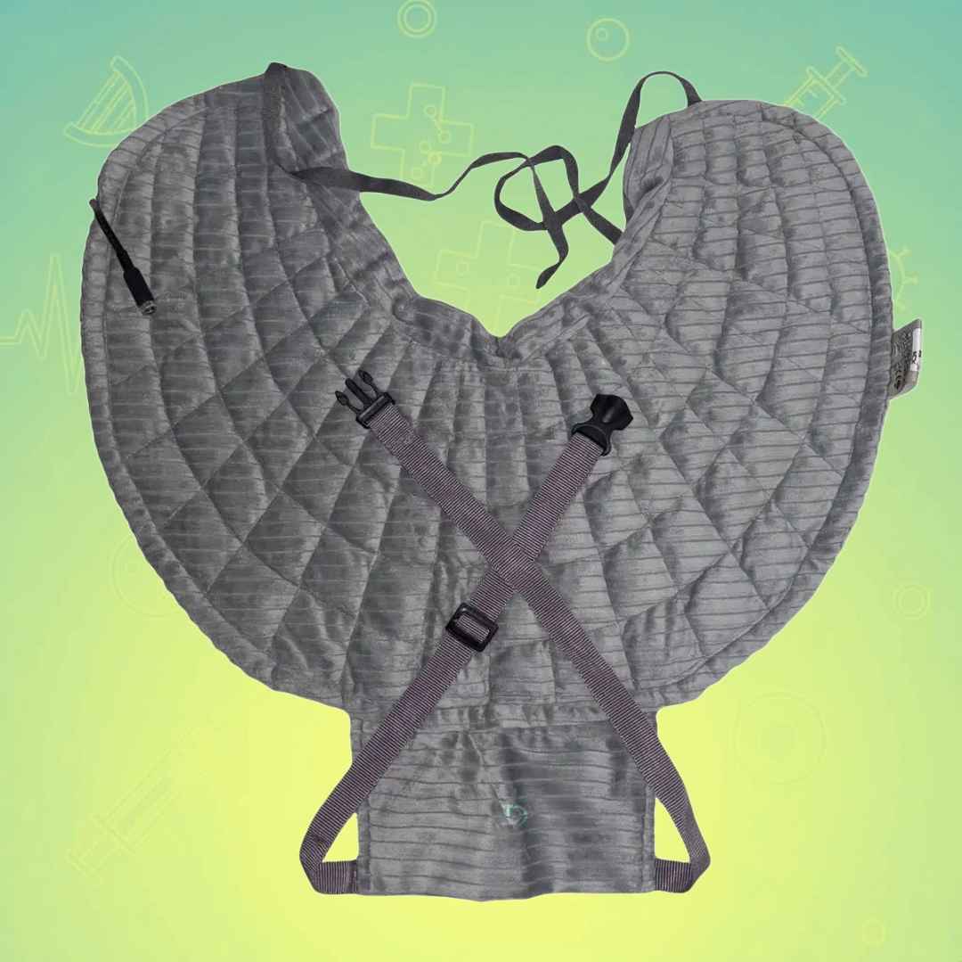 محصولات برقی نمکی ترمس