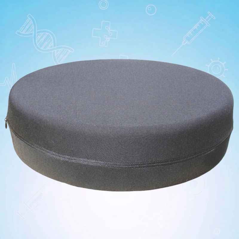 بالش های طبی (دنبالچه، نشیمن، راحتی، پشتی کمری)