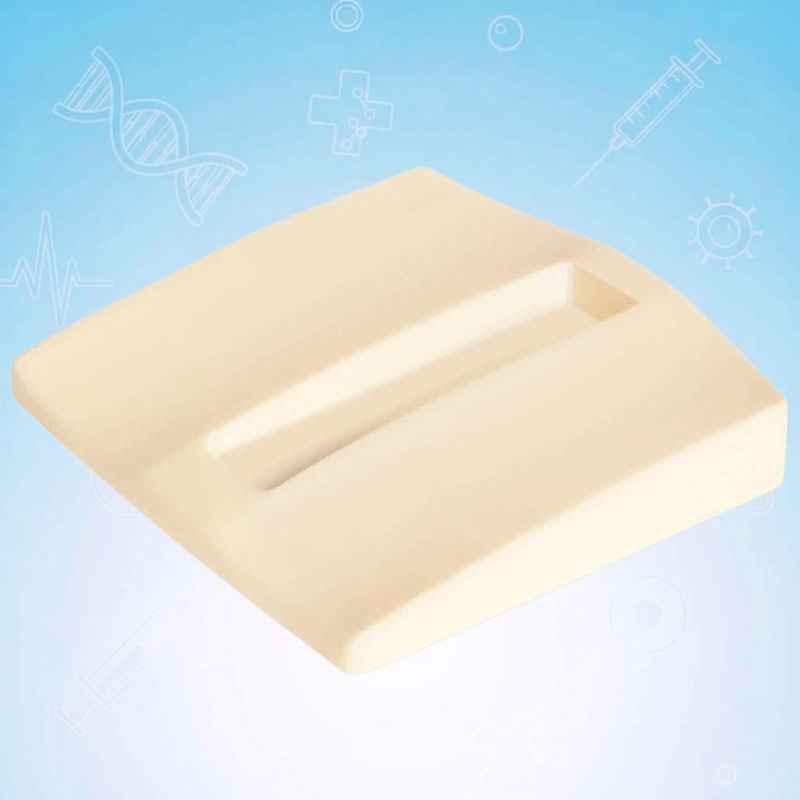 بالش های طبی (دنبالچه، نشیمن، راحتی، پشتی کمری)