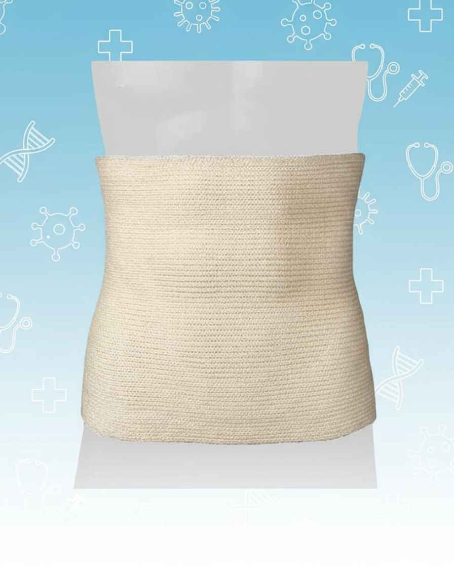 گرمکن کلیه پشمی آدور