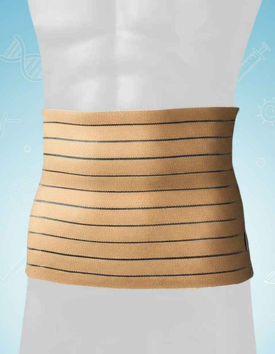 شکم بند صادراتی ویژه آدور