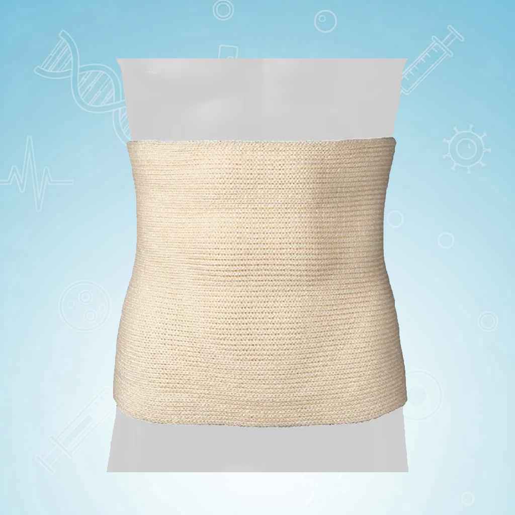 گرم کن کلیه پشمی ادور