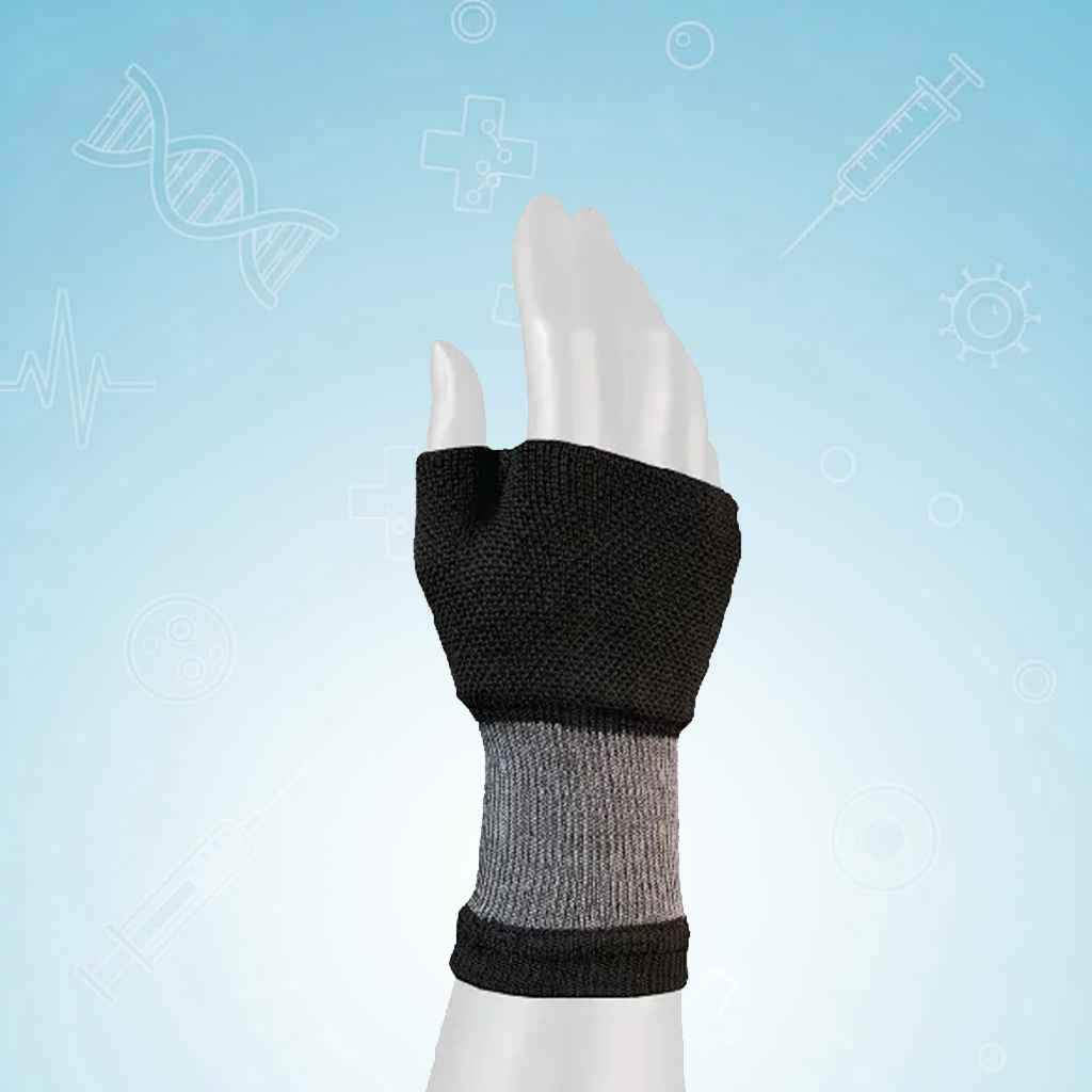 مچ کف بند شست دار الاستیک ادور