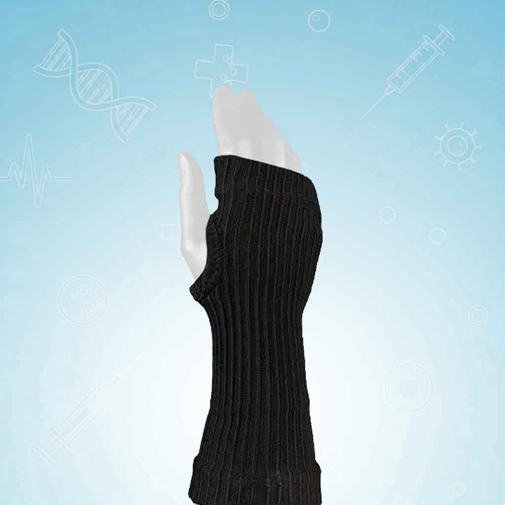 مچ کف بند الاستیک ادور