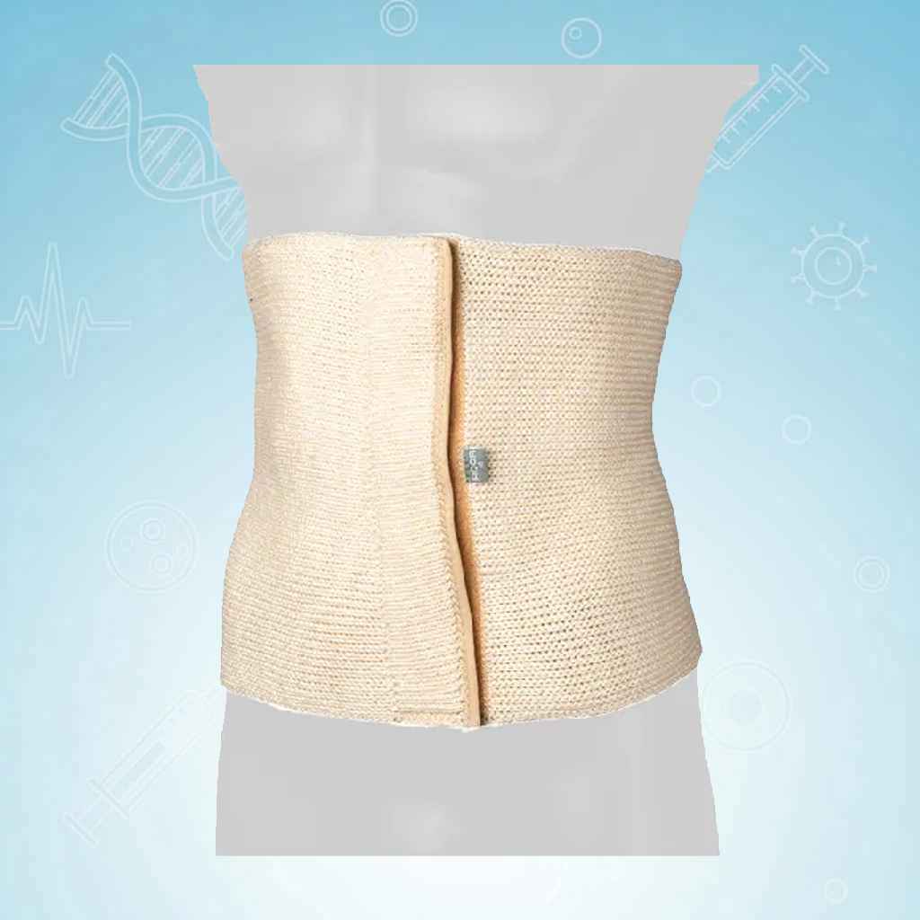 گرم کن کلیه قابل تنظیم صادراتی ادور