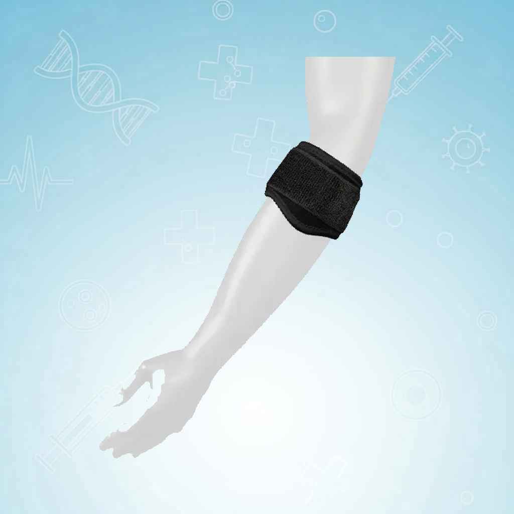 باند تنیس البو نئوپرنی ادور