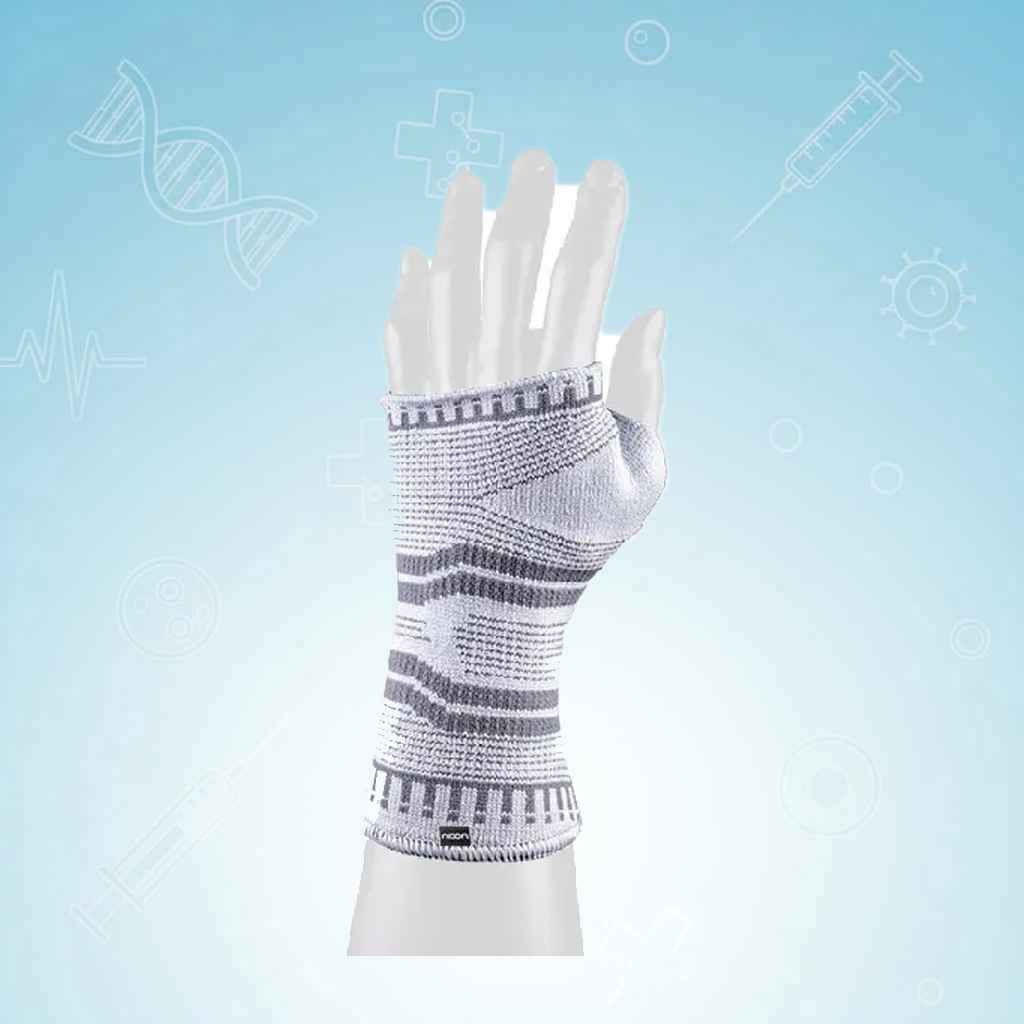 مچ کف بند ارتکس ادور