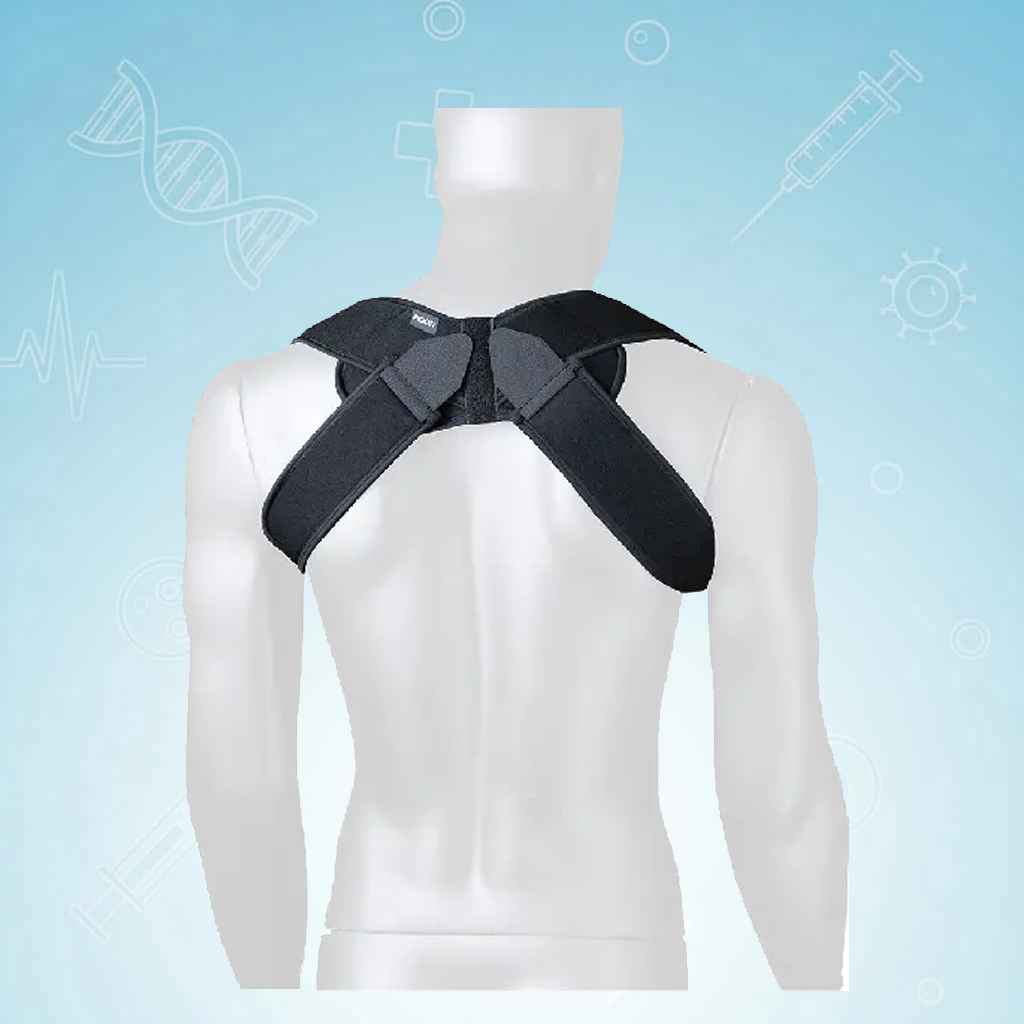 قوزبند پروانه ای ادور