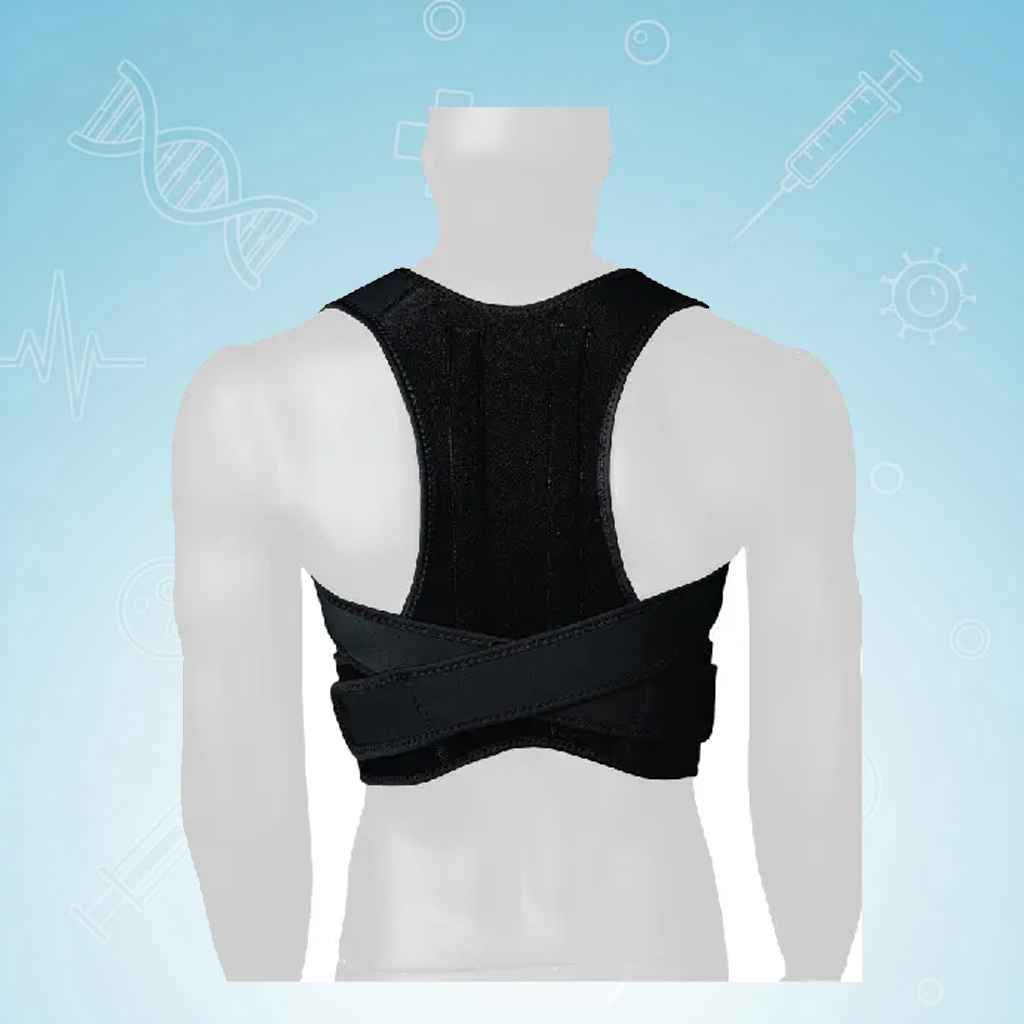 قوزبند پل دار نئوپرنی ادور