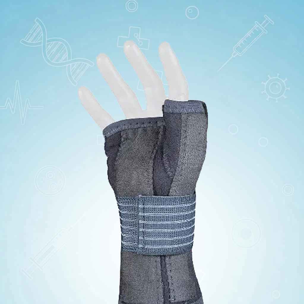 مچ شست بند آتل دار دوطرفه ابری ادور