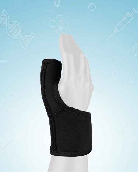 شست بند آتل دار نئوپرنی ادور