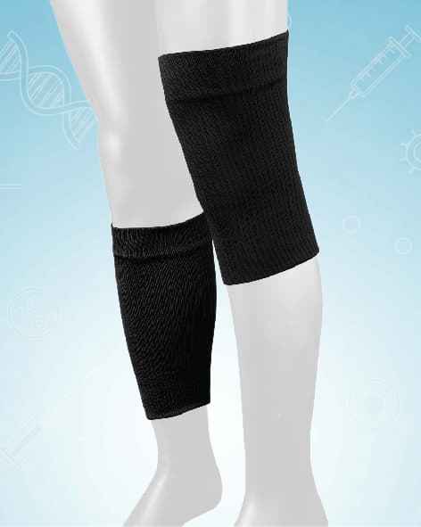 ساق بند زانوبند الاستیک صادراتی ادور