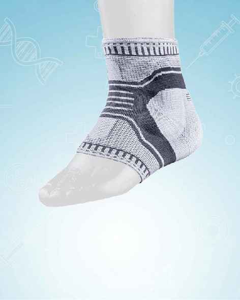 قوزک بند ارتکس ادور