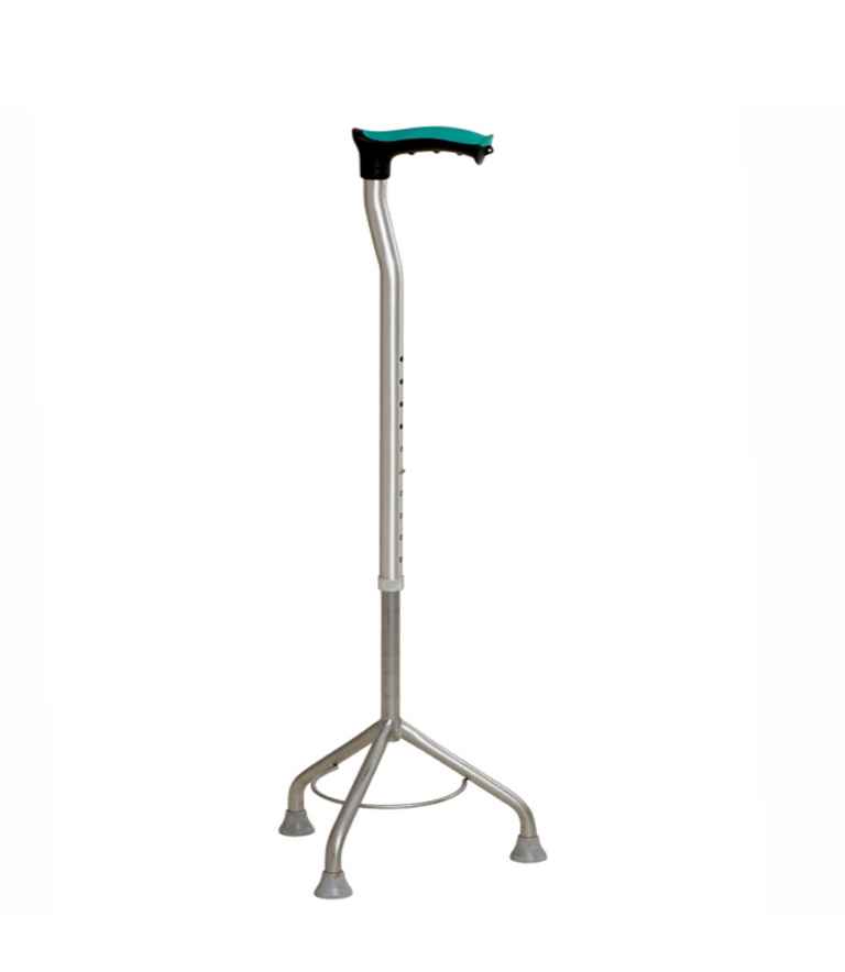 عصا ۳ پایه تینور خارجی