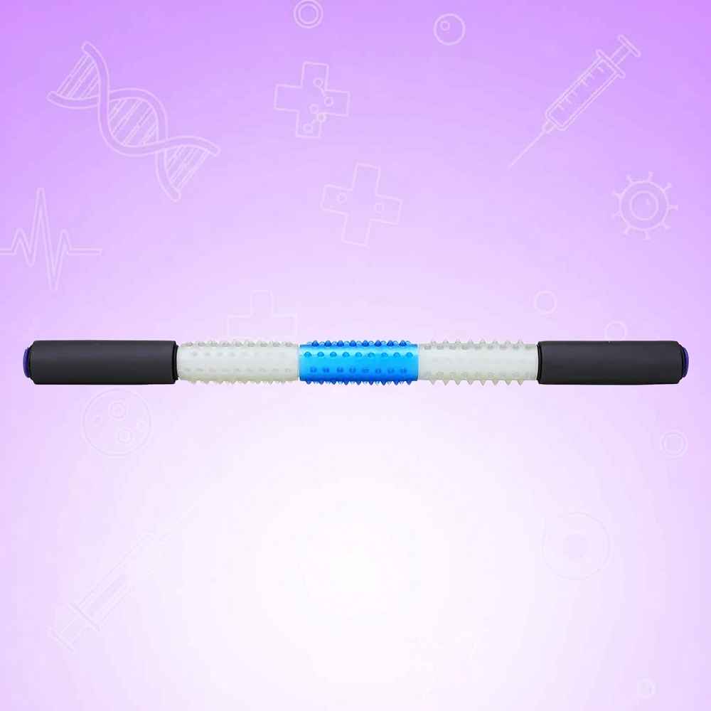 میل ماساژور غلطکی تن زیب