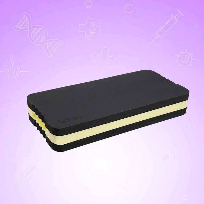 تخته استپ ورزشی تن زیب