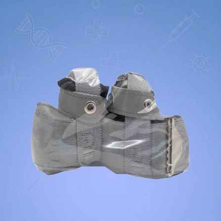 فتق بند دو طرفه ادور