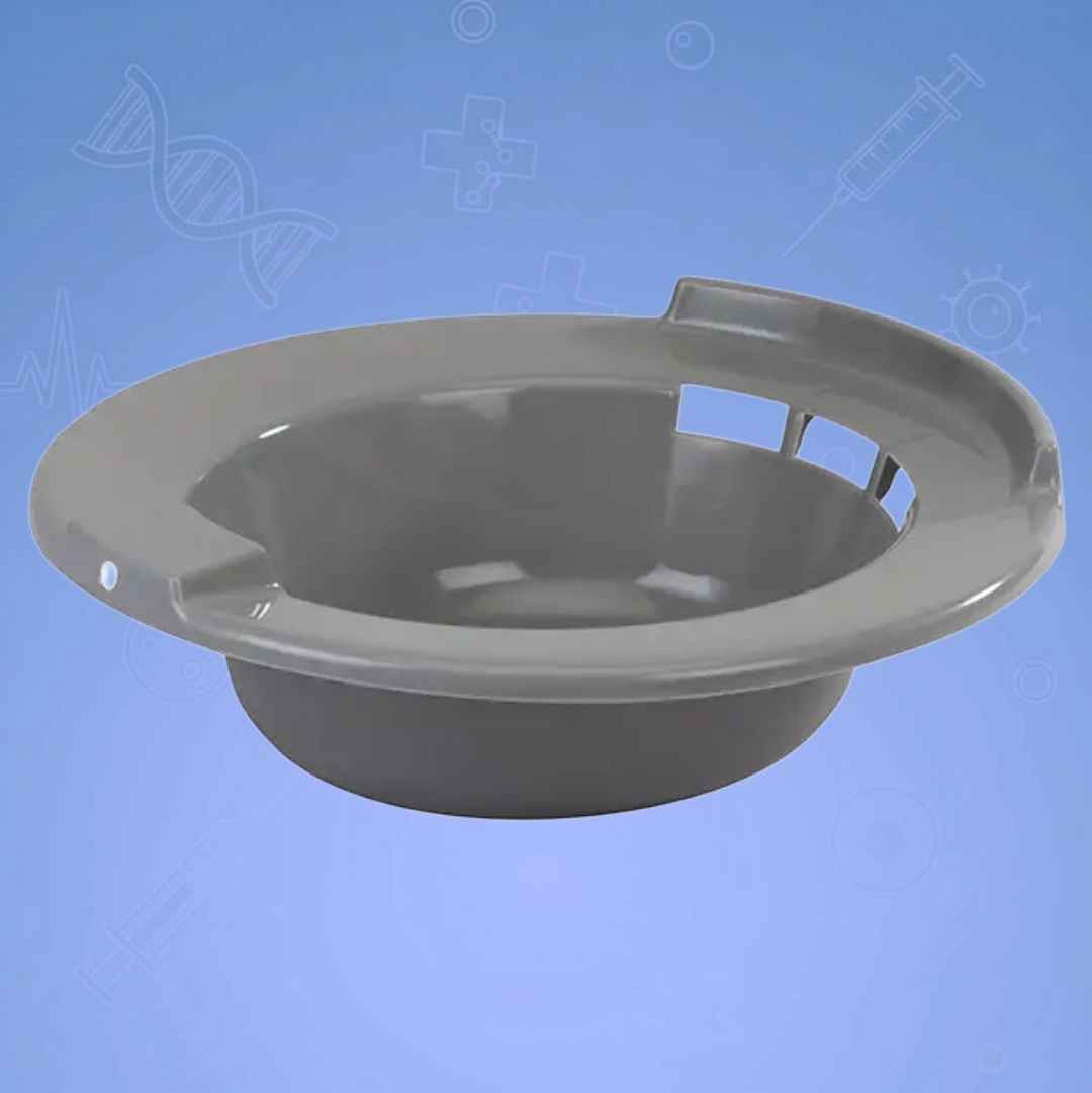 لگن هموروئید سیتز بث