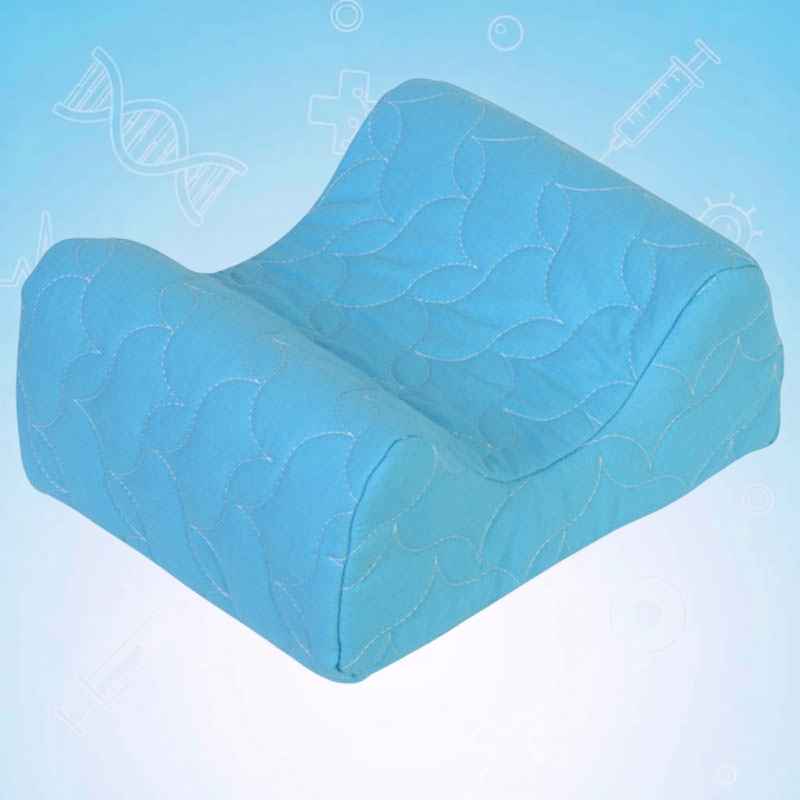 بالشتک طبی راحتی طب و صنعت