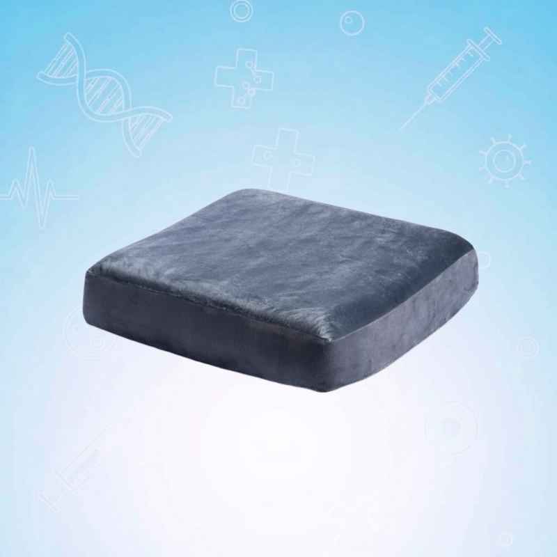 بالش طبی نشیمن پین مد کد ۳۰۱۰